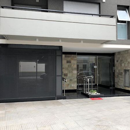 Petite Maison Buenos Aires Eksteriør billede